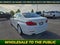 2013 BMW 5 Series 528i xDrive