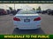 2013 BMW 5 Series 528i xDrive