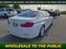 2013 BMW 5 Series 528i xDrive