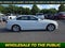 2013 BMW 5 Series 528i xDrive