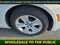 2013 BMW 5 Series 528i xDrive