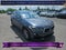 2018 BMW X2 sDrive28i