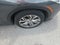 2018 BMW X2 sDrive28i