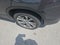 2018 BMW X2 sDrive28i