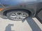 2018 BMW X2 sDrive28i