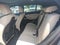 2018 BMW X2 sDrive28i