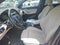 2018 BMW X2 sDrive28i