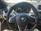 2018 BMW X2 sDrive28i