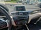2018 BMW X2 sDrive28i