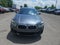 2018 BMW X2 sDrive28i