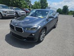 2018 BMW X2 sDrive28i