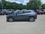 2018 BMW X2 sDrive28i