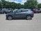 2018 BMW X2 sDrive28i