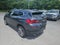 2018 BMW X2 sDrive28i