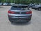 2018 BMW X2 sDrive28i