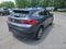2018 BMW X2 sDrive28i