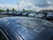2018 BMW X2 sDrive28i