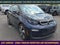 2020 BMW I3 Base