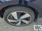 2020 BMW i3 120Ah