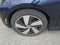 2020 BMW i3 120Ah