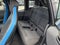 2020 BMW i3 120Ah
