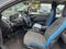 2020 BMW i3 120Ah