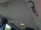 2020 BMW i3 120Ah