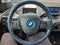 2020 BMW i3 120Ah