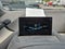 2020 BMW i3 120Ah