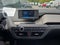 2020 BMW i3 120Ah