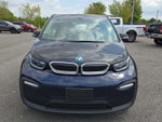 2020 BMW I3 Base
