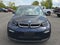 2020 BMW I3 Base