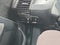 2020 BMW i3 120Ah