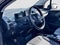 2020 BMW i3 120Ah