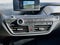 2020 BMW i3 120Ah