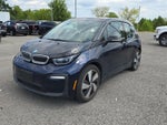 2020 BMW I3 Base