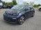 2020 BMW I3 Base