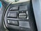 2020 BMW i3 120Ah