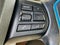2020 BMW i3 120Ah