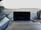 2020 BMW i3 120Ah