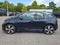 2020 BMW I3 Base