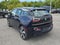 2020 BMW I3 Base