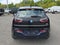 2020 BMW i3 120Ah