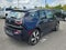 2020 BMW i3 120Ah