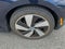 2020 BMW i3 120Ah