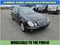 2005 Mercedes-Benz E-Class E 320 Base