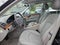 2005 Mercedes-Benz E-Class E 320 Base