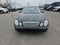 2005 Mercedes-Benz E-Class E 320 Base