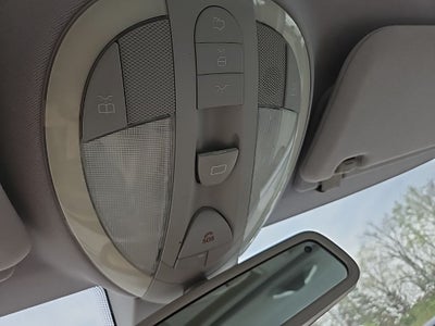 2005 Mercedes-Benz E-Class E 320 Base