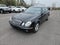2005 Mercedes-Benz E-Class E 320 Base